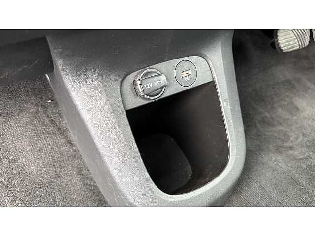 Hyundai IONIQ 5 160kW Premium 73 kWh 5dr Auto Grey