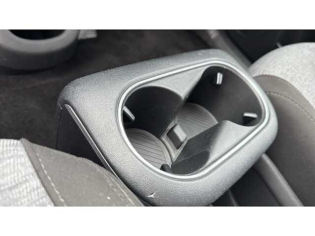 Hyundai IONIQ 5 160kW Premium 73 kWh 5dr Auto Grey