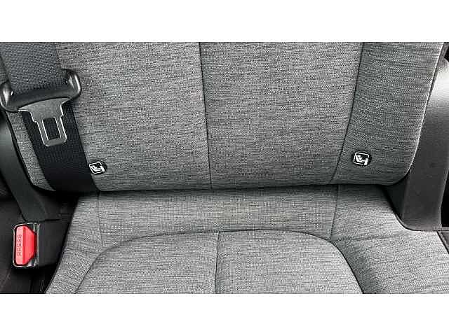 Hyundai IONIQ 5 160kW Premium 73 kWh 5dr Auto Grey