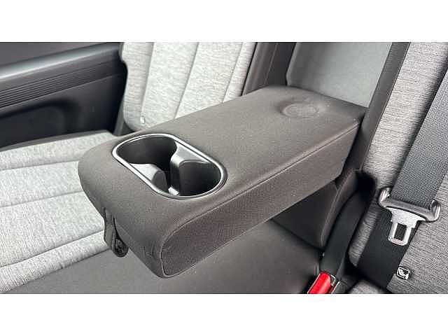 Hyundai IONIQ 5 160kW Premium 73 kWh 5dr Auto Grey