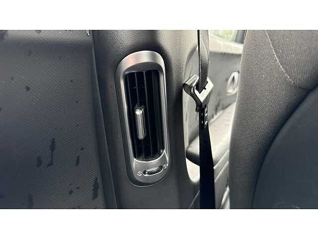 Hyundai IONIQ 5 160kW Premium 73 kWh 5dr Auto Grey