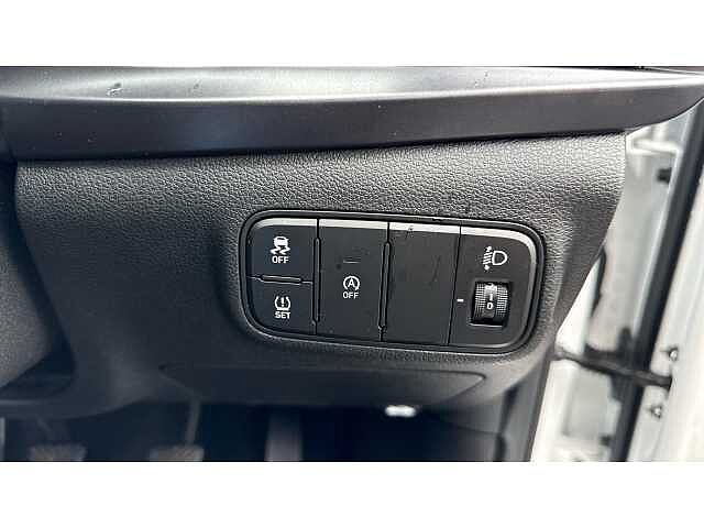 Hyundai i20 1.0T GDi Advance 5dr