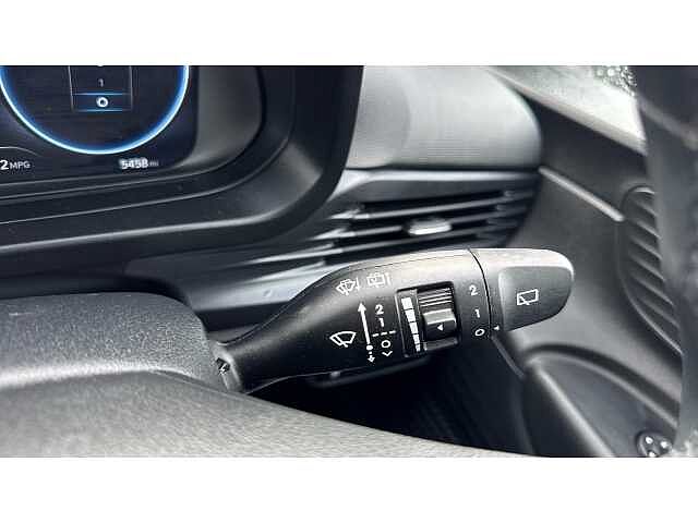 Hyundai i20 1.0T GDi Advance 5dr