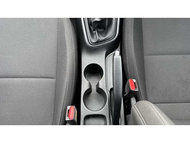 Hyundai i20 1.0T GDi Advance 5dr