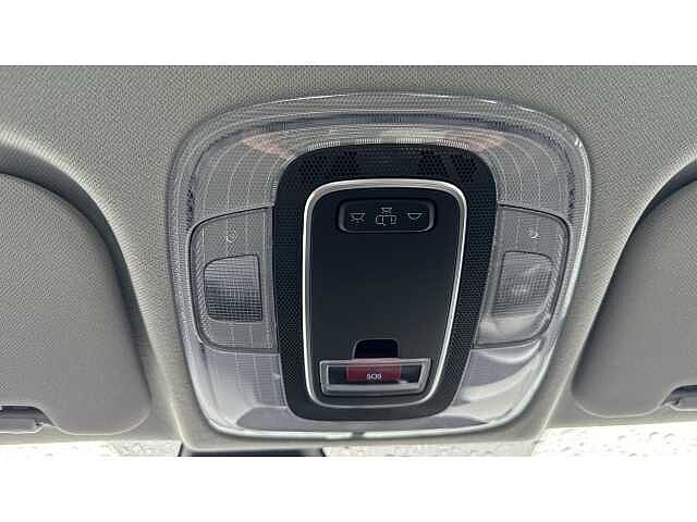 Hyundai i20 1.0T GDi Advance 5dr