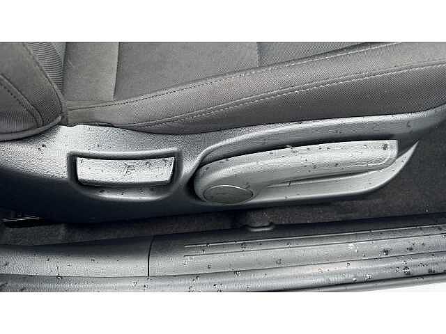 Hyundai i20 1.0T GDi Advance 5dr