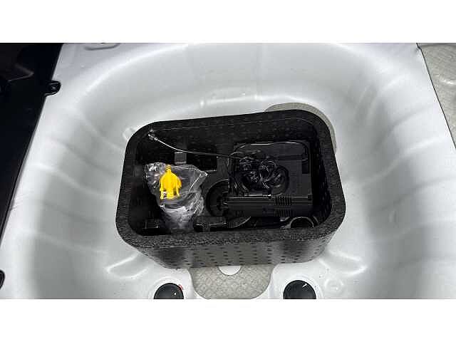 Hyundai i20 1.0T GDi Advance 5dr