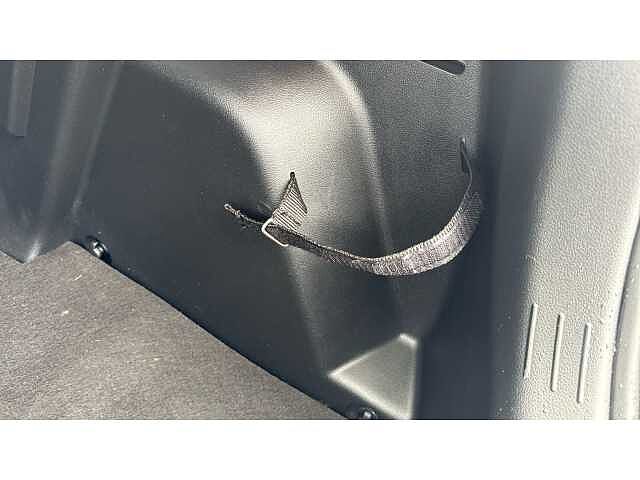 Hyundai i20 1.0T GDi Advance 5dr