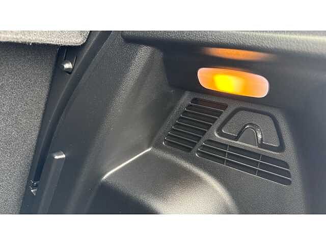 Hyundai i20 1.0T GDi Advance 5dr