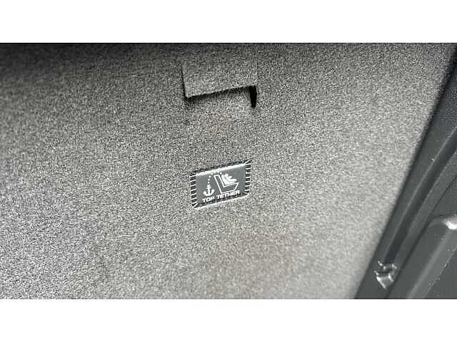 Hyundai i20 1.0T GDi Advance 5dr