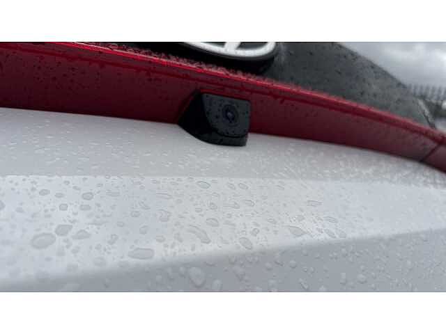 Hyundai i20 1.0T GDi Advance 5dr