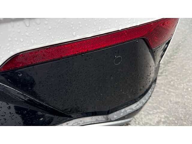 Hyundai i20 1.0T GDi Advance 5dr