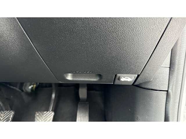 Hyundai i20 1.0T GDi Advance 5dr