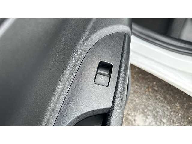 Hyundai i20 1.0T GDi Advance 5dr