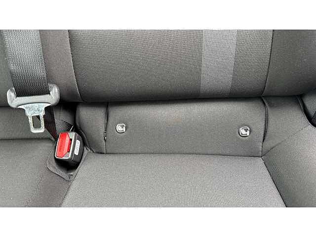 Hyundai i20 1.0T GDi Advance 5dr