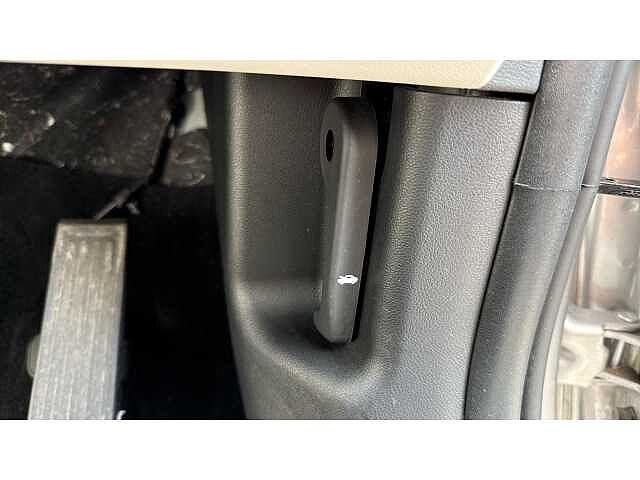 Hyundai Tucson 1.6T 48V MHD Ultimate 5dr DCT