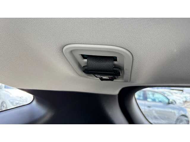 Hyundai Tucson 1.6T 48V MHD Ultimate 5dr DCT