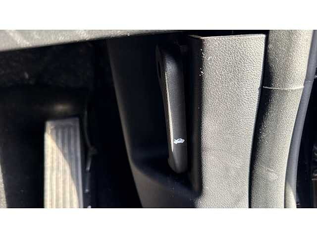 Hyundai Tucson 1.6 TGDi Premium 5dr 2WD