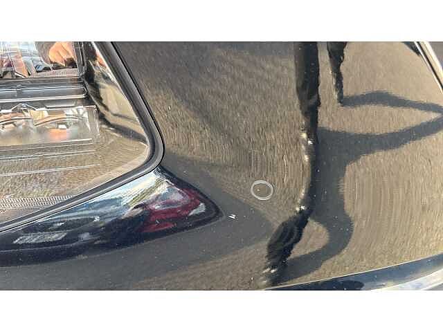 Hyundai Tucson 1.6 TGDi Premium 5dr 2WD