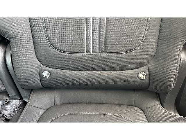 Hyundai Tucson 1.6 TGDi Premium 5dr 2WD