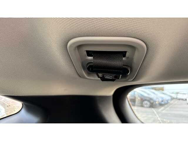 Hyundai Tucson 1.6 TGDi Premium 5dr 2WD