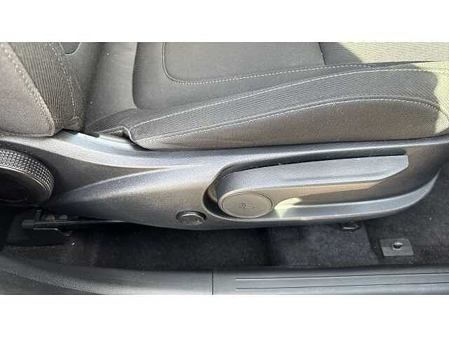 Hyundai Tucson 1.6 TGDi Hybrid 230 Premium 5dr 2WD Auto