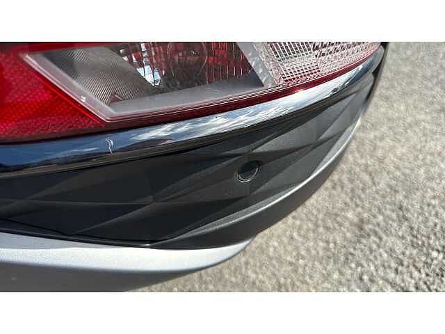 Hyundai Tucson 1.6 TGDi Hybrid 230 Premium 5dr 2WD Auto