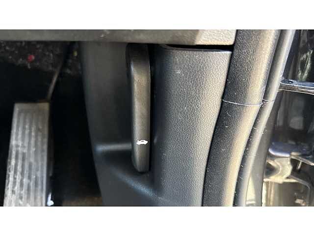 Hyundai Tucson 1.6 TGDi Hybrid 230 Premium 5dr 2WD Auto