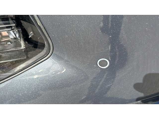 Hyundai Tucson 1.6 TGDi Hybrid 230 Premium 5dr 2WD Auto