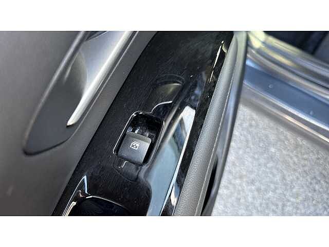 Hyundai Tucson 1.6 TGDi Hybrid 230 Premium 5dr 2WD Auto