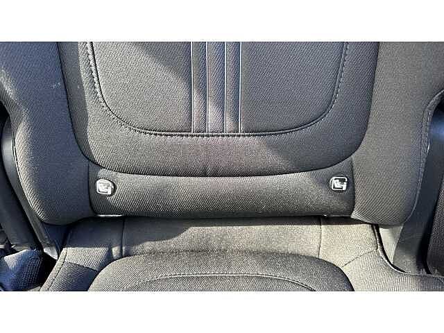 Hyundai Tucson 1.6 TGDi Hybrid 230 Premium 5dr 2WD Auto