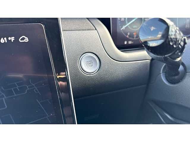 Hyundai Tucson 1.6 TGDi Hybrid 230 Premium 5dr 2WD Auto