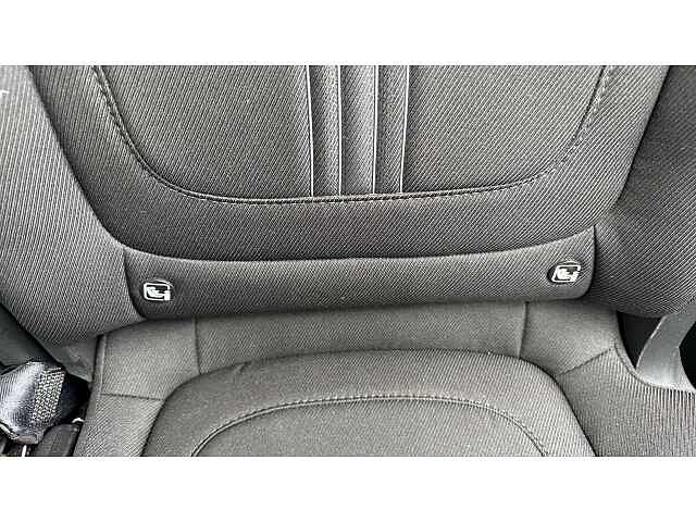 Hyundai Tucson 1.6 TGDi Hybrid 230 SE Connect 5dr 2WD Auto