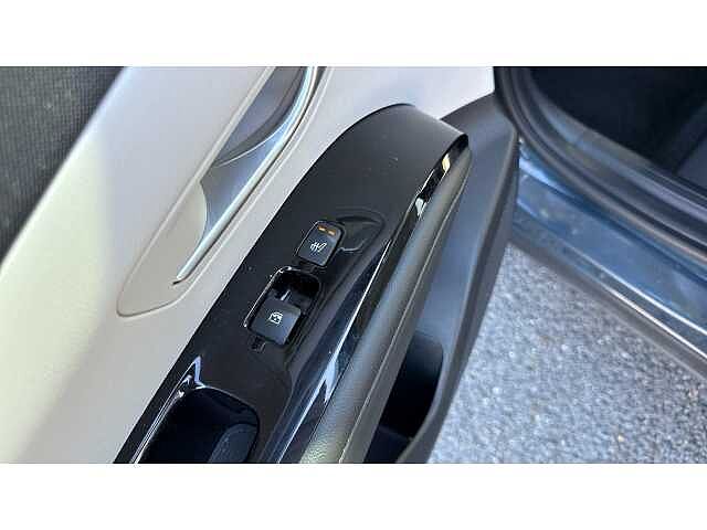 Hyundai Tucson 1.6 TGDi Hybrid 230 Ultimate 5dr 2WD Auto