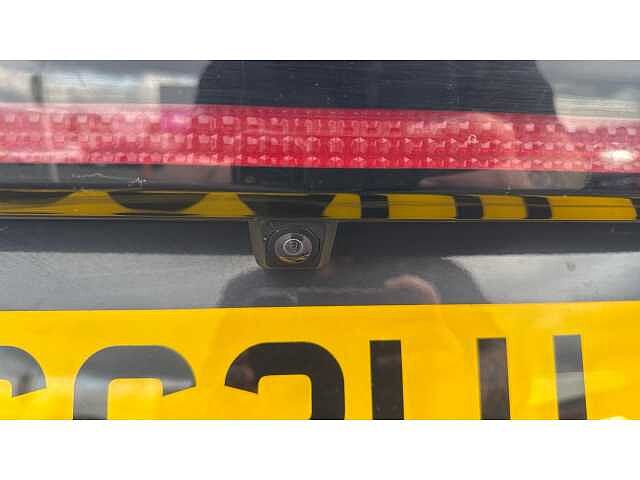 Hyundai Tucson 1.6 TGDi Plug-in Hybrid Ultimate 5dr 4WD Auto