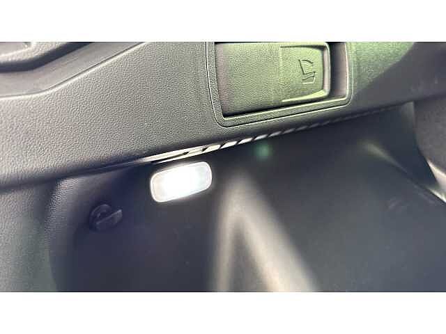 Hyundai Tucson 1.6T 48V MHD Ultimate 5dr DCT