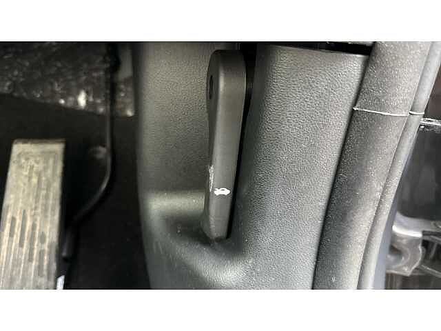 Hyundai Tucson 1.6T 48V MHD Ultimate 5dr DCT