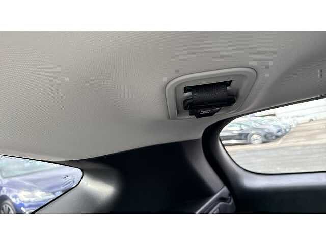 Hyundai Tucson 1.6T 48V MHD Ultimate 5dr DCT