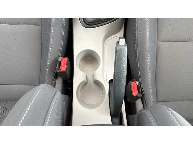 Hyundai Bayon 1.0 TGDi Ultimate 5dr