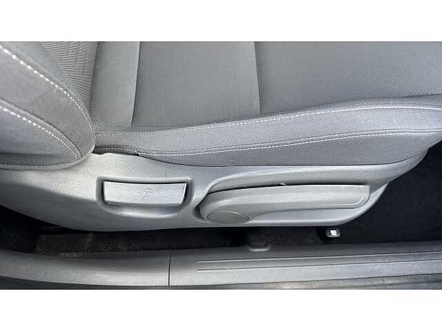 Hyundai Bayon 1.0 TGDi Ultimate 5dr