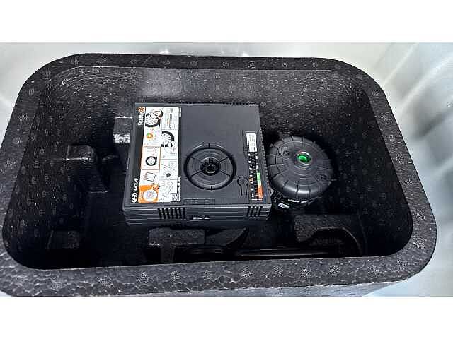 Hyundai Bayon 1.0 TGDi Ultimate 5dr