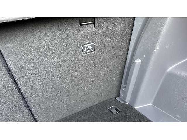 Hyundai Bayon 1.0 TGDi Ultimate 5dr