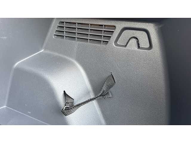 Hyundai Bayon 1.0 TGDi Ultimate 5dr