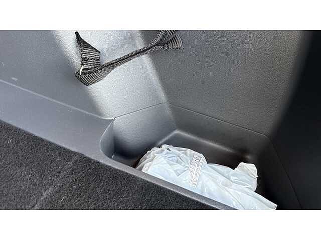 Hyundai Bayon 1.0 TGDi Ultimate 5dr