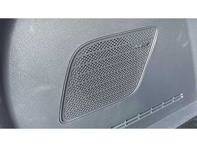 Hyundai Bayon 1.0 TGDi Ultimate 5dr