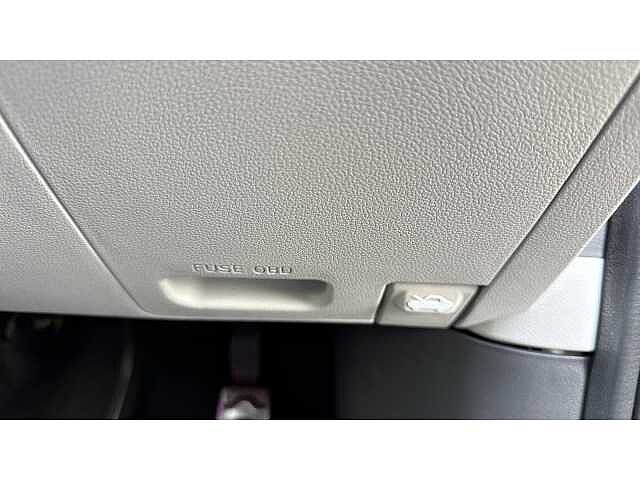 Hyundai Bayon 1.0 TGDi Ultimate 5dr