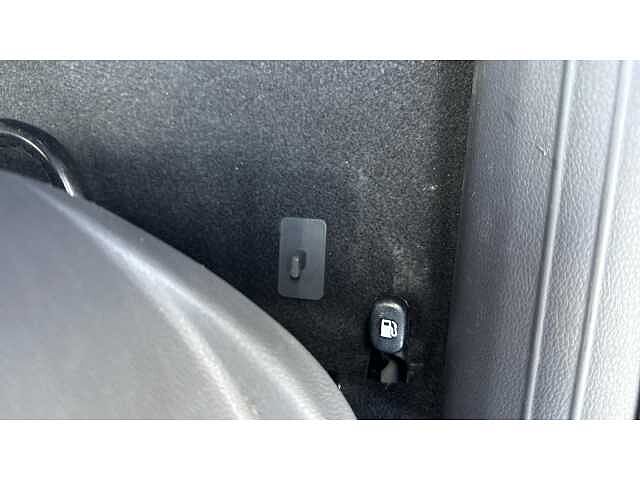 Hyundai Bayon 1.0 TGDi Ultimate 5dr