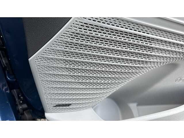 Hyundai Bayon 1.0 TGDi Ultimate 5dr