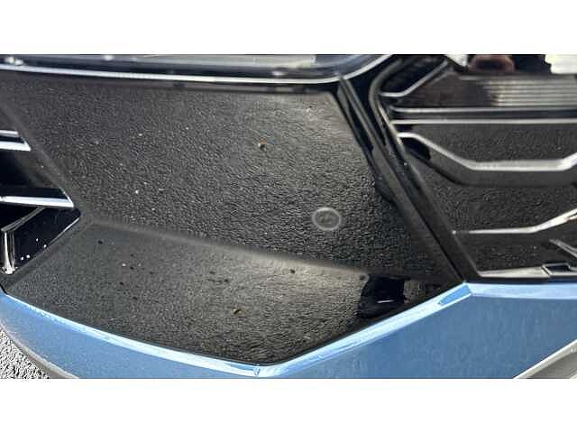 Hyundai Bayon 1.0 TGDi Ultimate 5dr