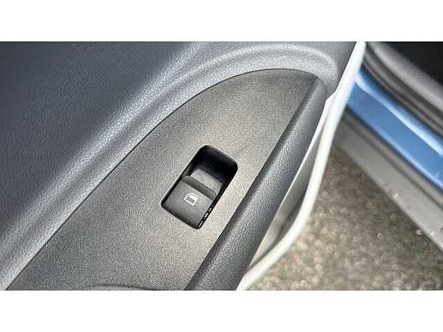 Hyundai Bayon 1.0 TGDi Ultimate 5dr